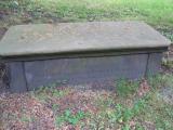 image of grave number 416930